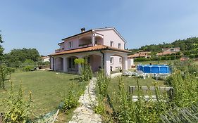 Apartment Elina